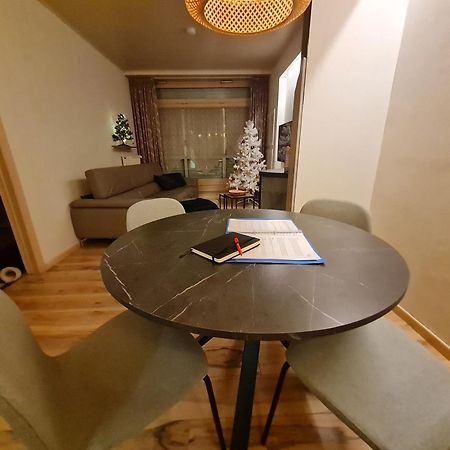 Gasthuis In'T Stad Nieuwpoort Kültér fotó