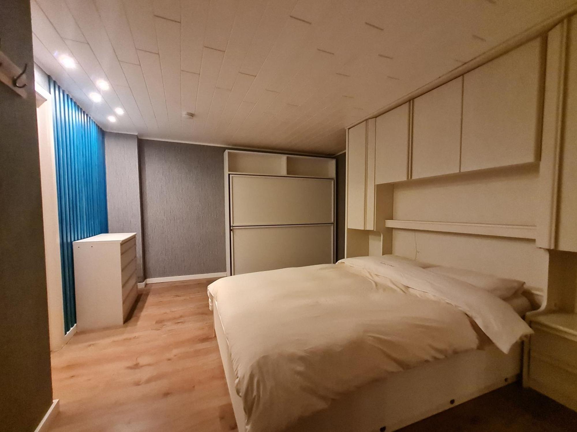 Gasthuis In'T Stad Nieuwpoort Kültér fotó