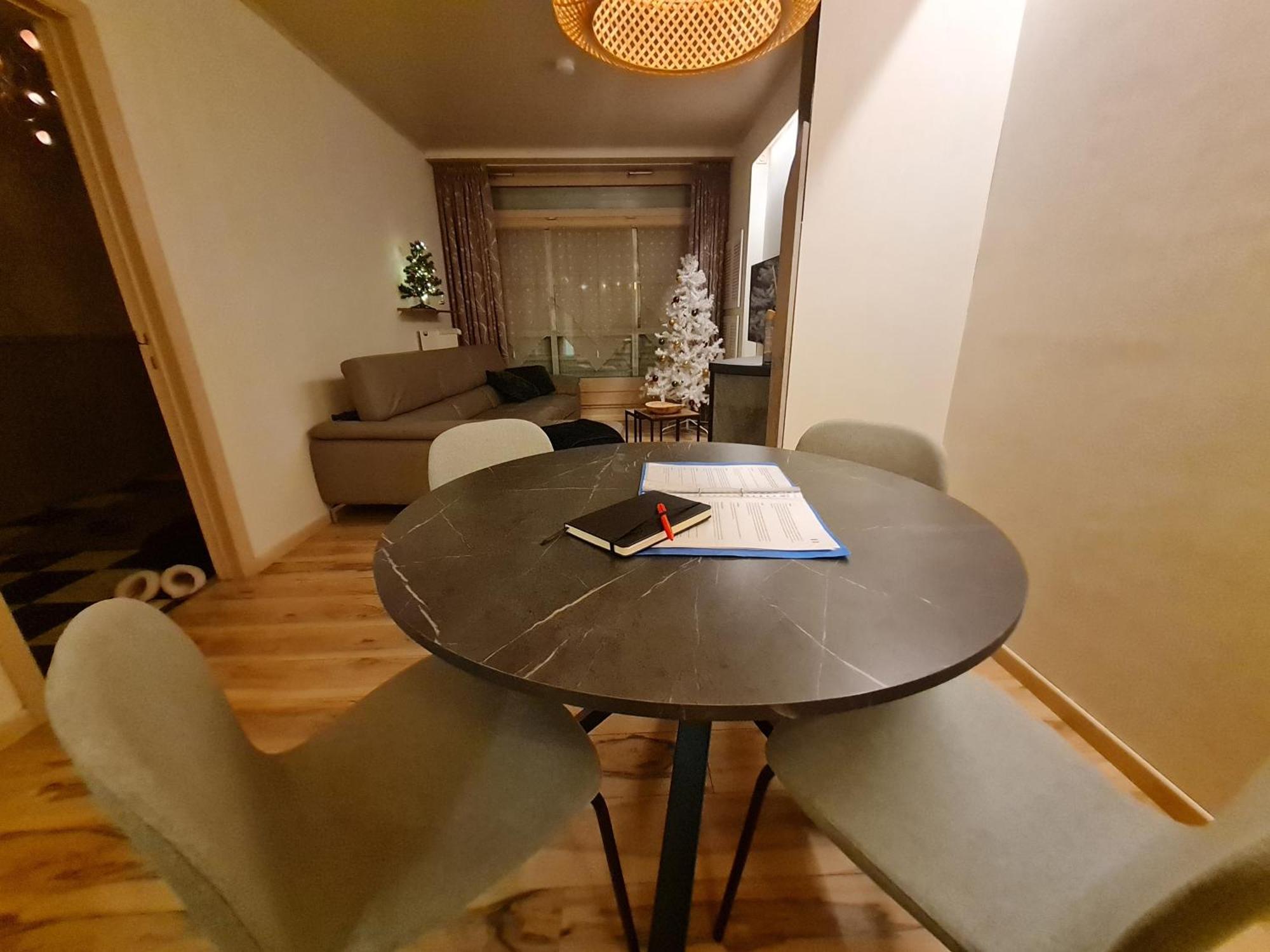 Gasthuis In'T Stad Nieuwpoort Kültér fotó