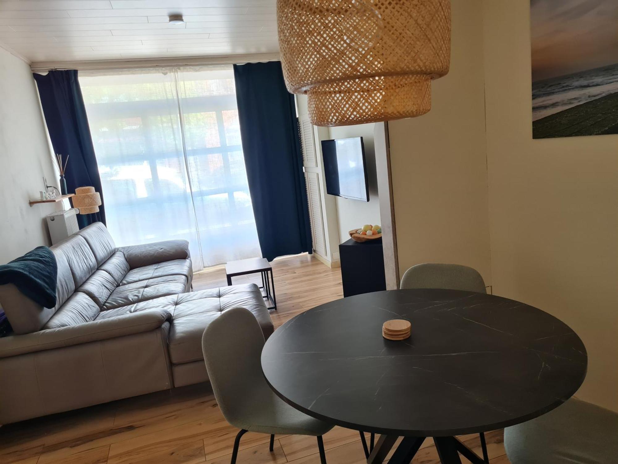Gasthuis In'T Stad Nieuwpoort Kültér fotó